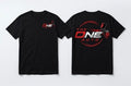 The One Auto OG Tee